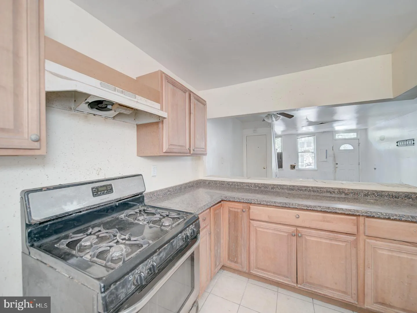 Additional image 58 of 28 Hanover Place NW, Washington, DC 20001