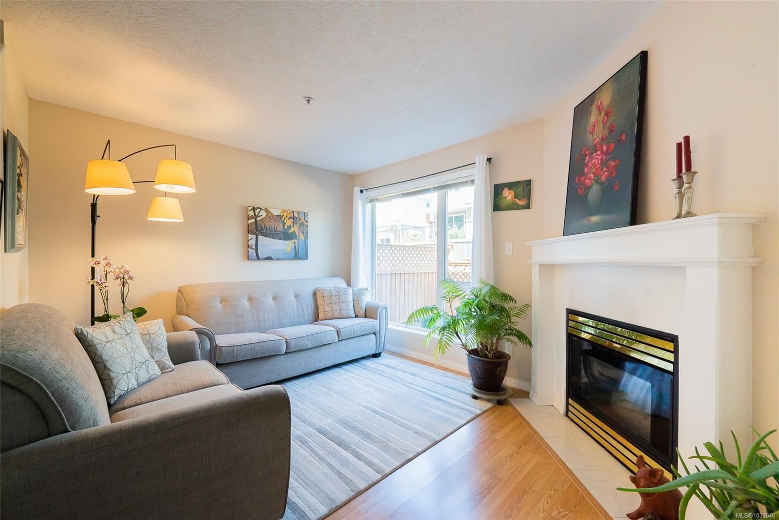 Additional image 2 of 1658 Creekside Drive, Nanaimo, BC, V9S 5V8