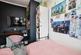 Additional image 12 of Lindley Street, Nottingham NG16