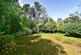 Additional image 5 of Dinorben Close, Hampshire GU52