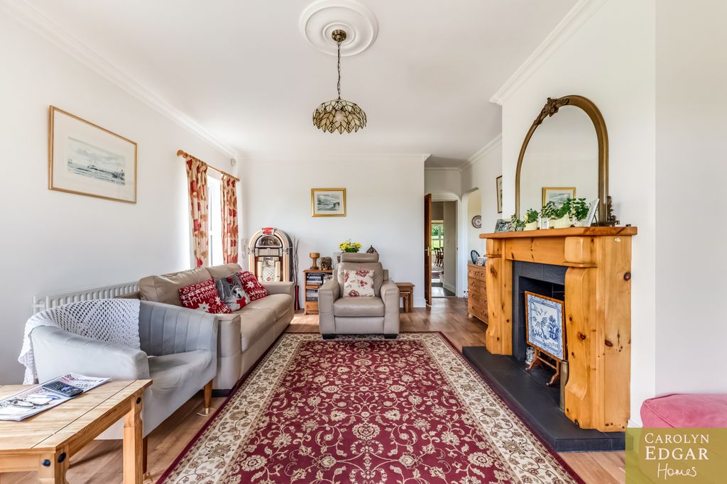 Additional image 18 of 4 bed detached house for saleArdwyn House, 17A Inishargy Road, Kircubbin, Newtownards, Co Down BT22
