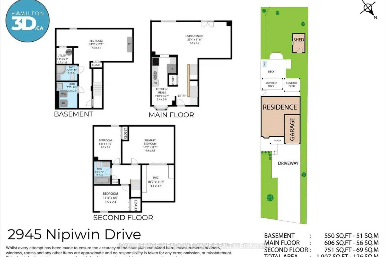 Additional image 17 of 2945 Nipiwin Drive