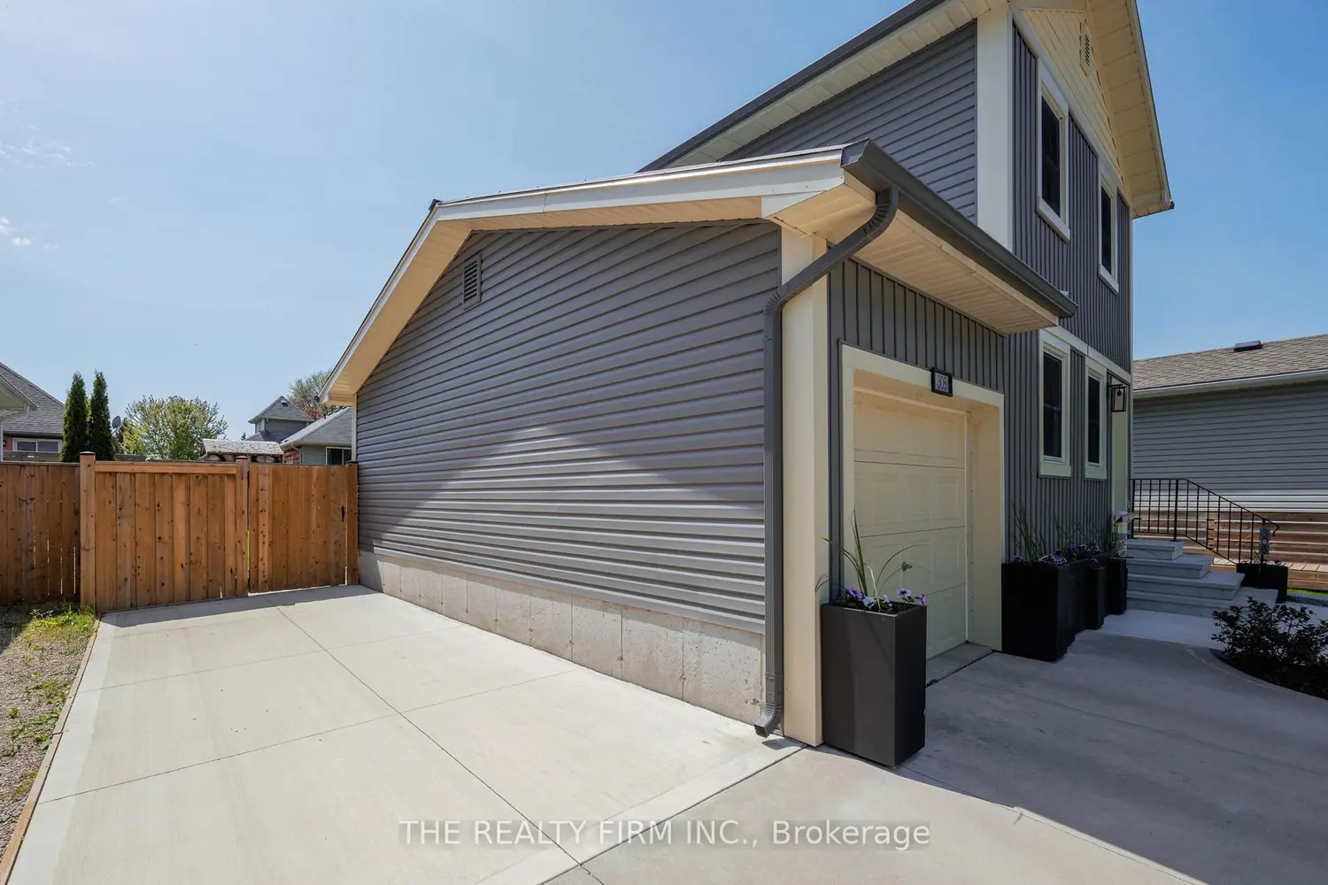 Additional image 4 of 308 Selbourne Drive
