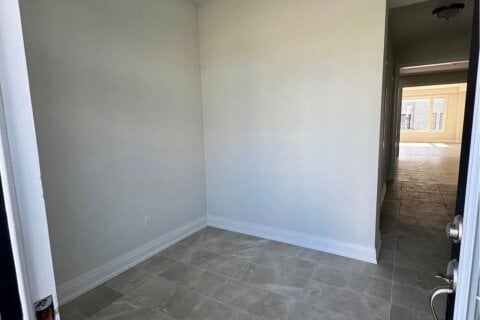 Additional image 8 of 24 Bermondsey Way, Brampton, ON, L6Y 6K9