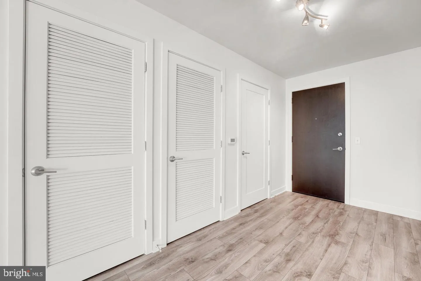 Additional image 38 of 460 New York Ave NW Unit 405, Washington, DC 20001