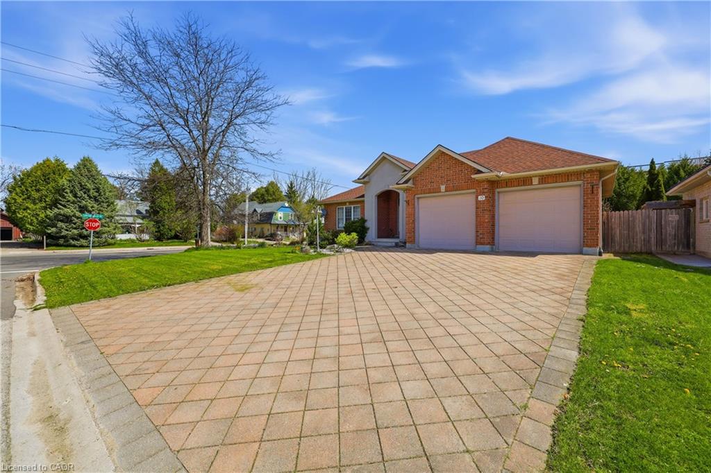 Additional image 5 of 10 Prince Of Wales Gate, London, ON, N6H 5M3
