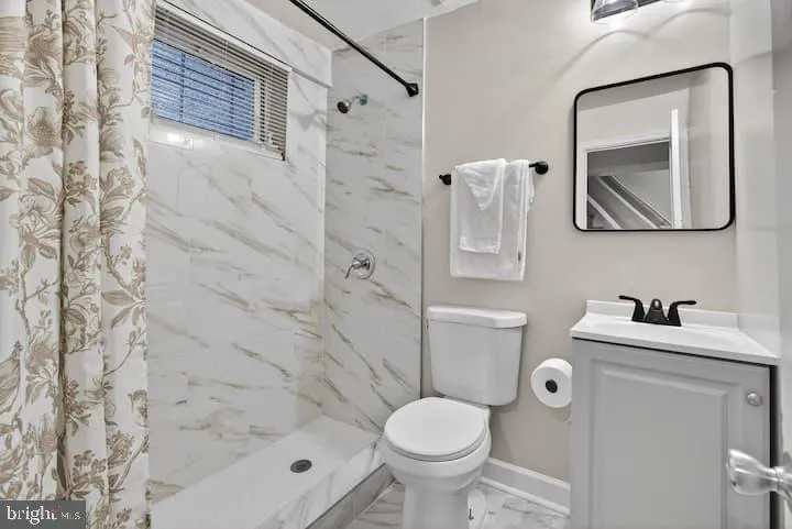 Additional image 85 of 1119 Montello Avenue NE, Washington, DC 20002