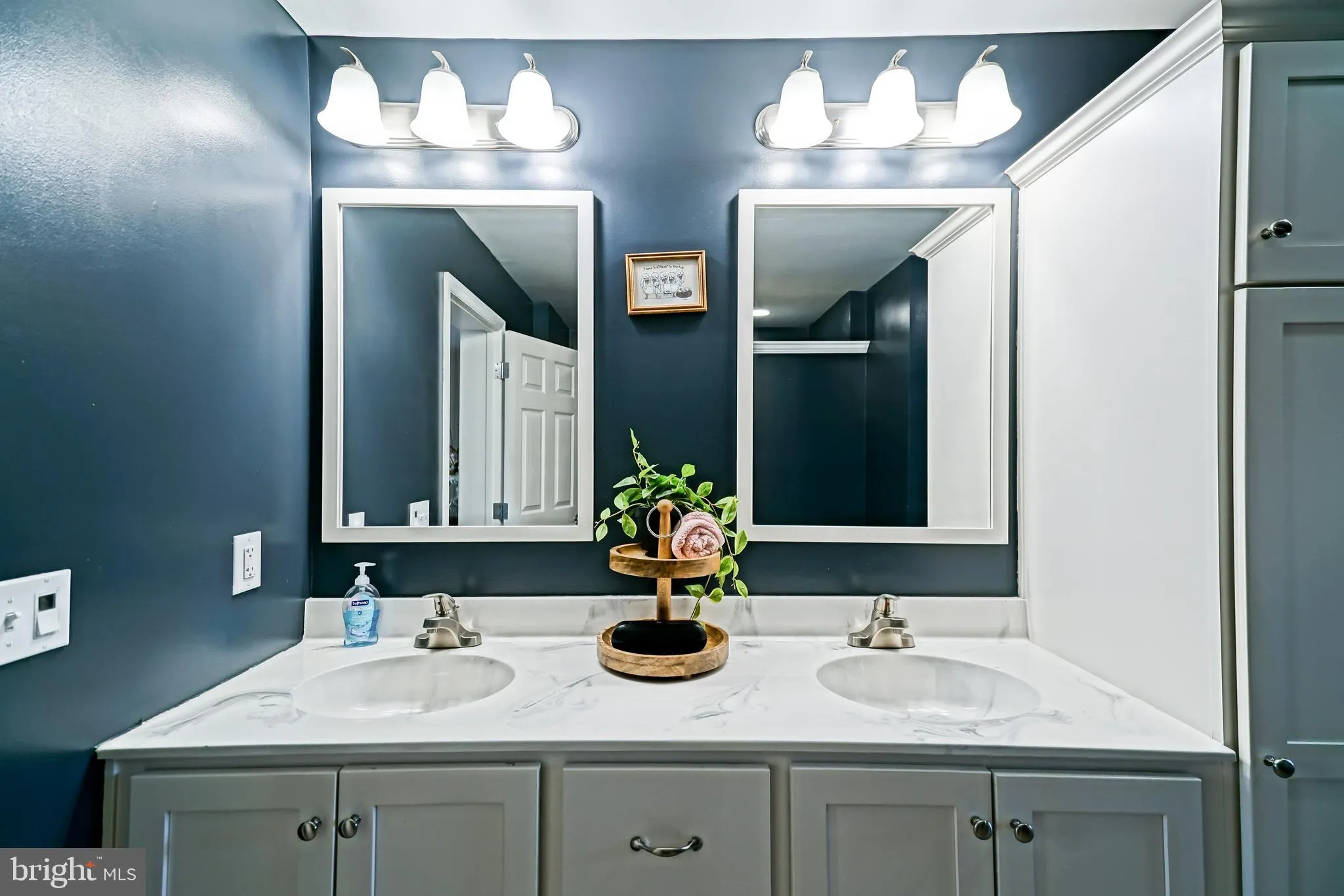 Additional image 63 of 34 Blackwood Drive, Lewes, DE 19958