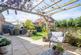 Additional image 34 of Manor Road, Barton Seagrave NN15