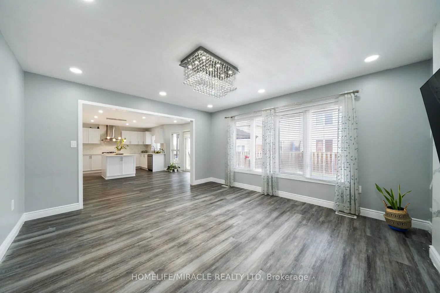 Additional image 7 of 151 Baldwin Drive