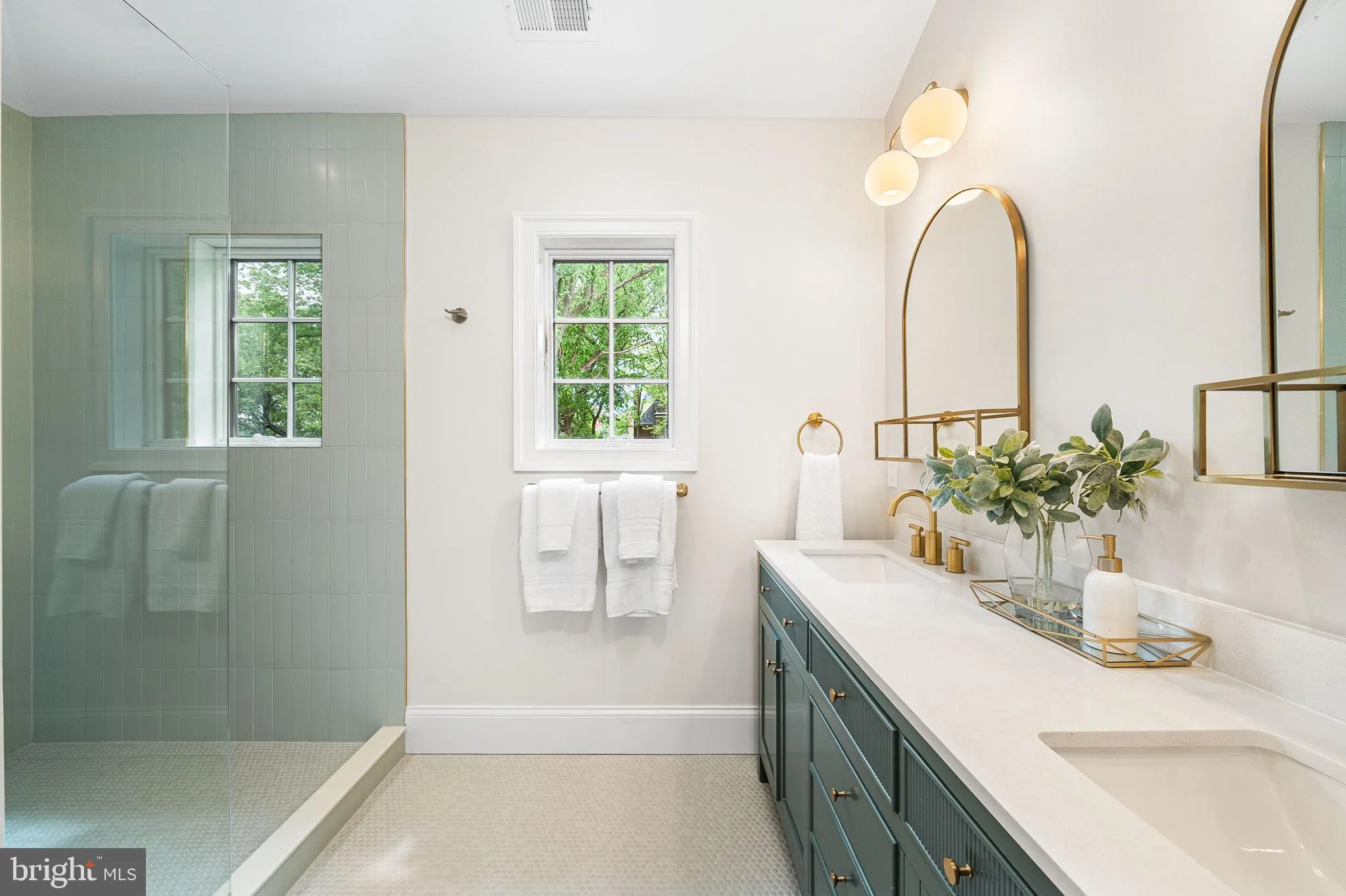 Additional image 123 of 3822 Van Ness Street NW, Washington, DC 20016