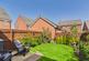 Additional image 2 of Kelsey Meadow, Leighton Buzzard