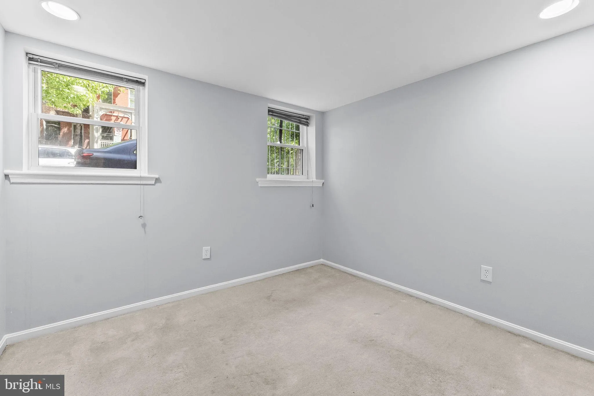 Additional image 36 of 1303 P Street NW Unit 2, Washington, DC 20005