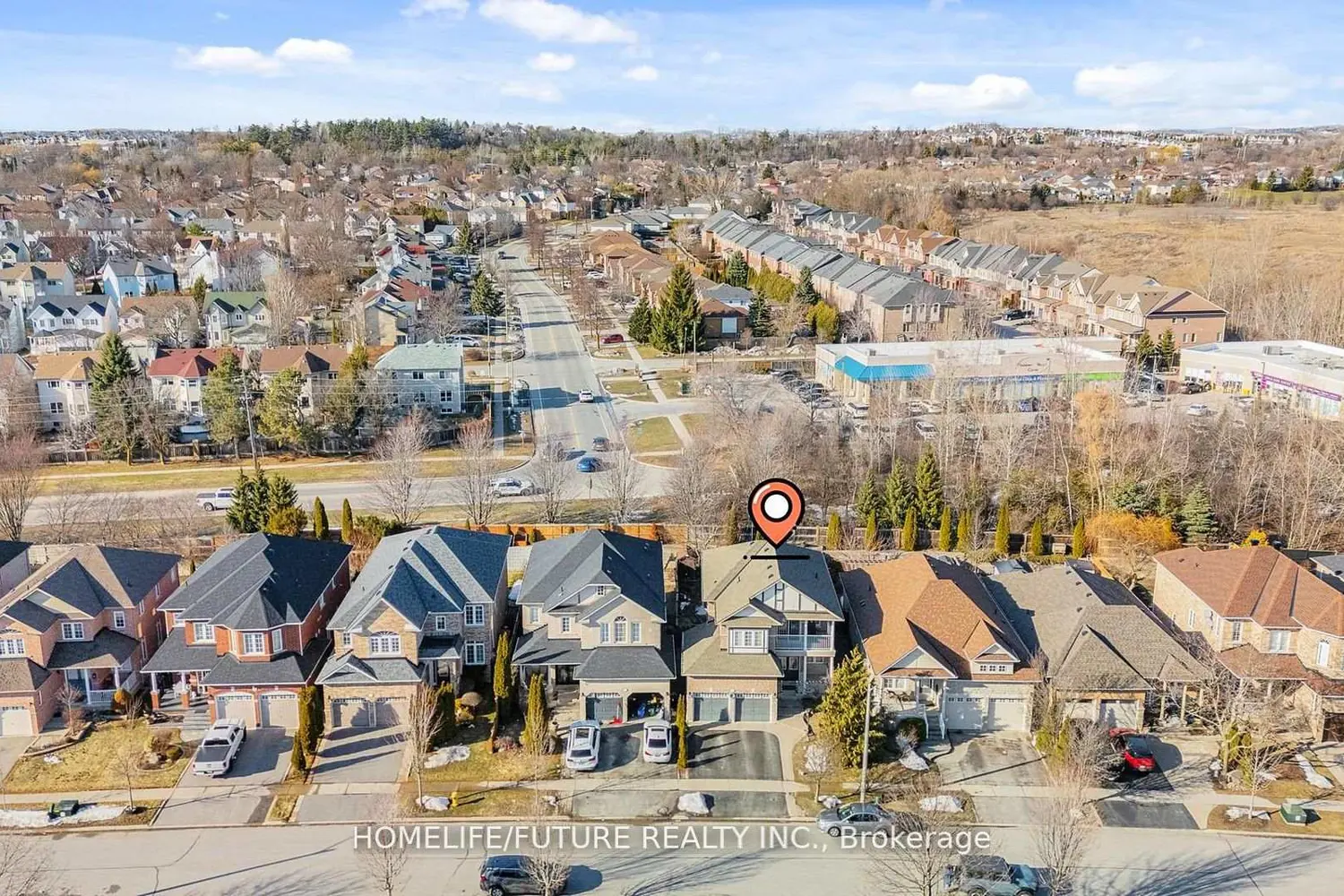 Additional image 20 of 968 Coyston Drive