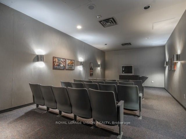 Additional image 6 of 501-7 Concorde Place, Toronto, ON, M3C 3N4