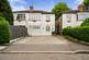 Chalford Walk, Woodford Green