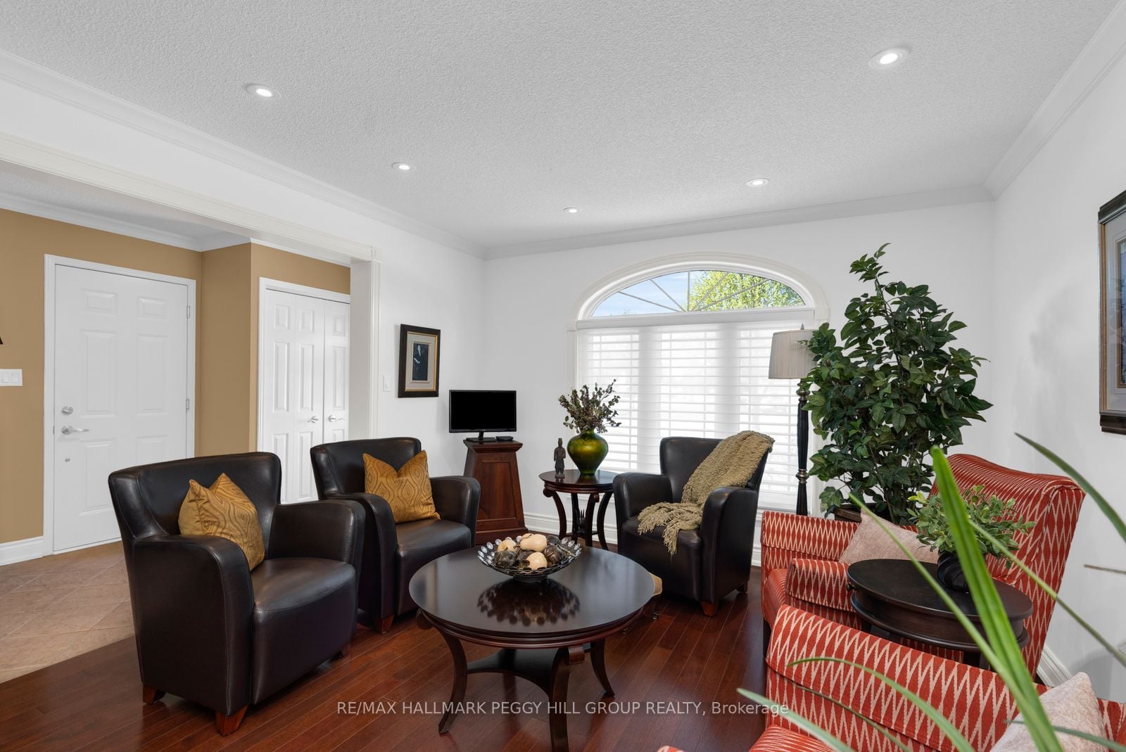 Additional image 6 of 35 Golden Eagle Way, Barrie, ON, L4M 6P6