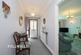 Additional image 5 of Church View, Cotes Heath, ST21