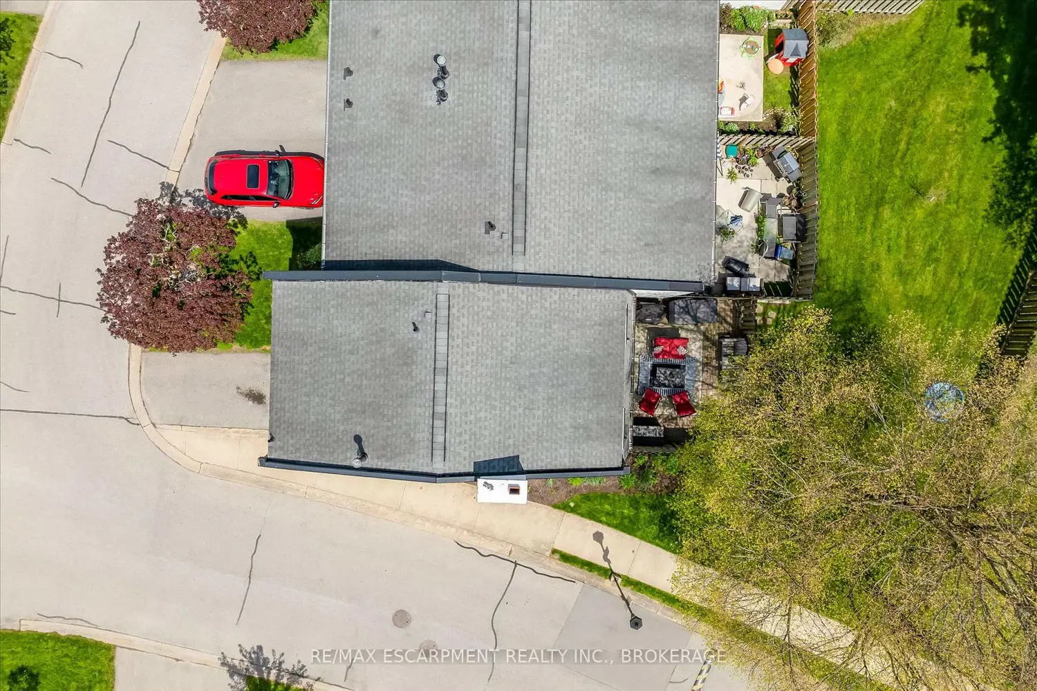 Additional image 10 of 77 Linwell Road 97