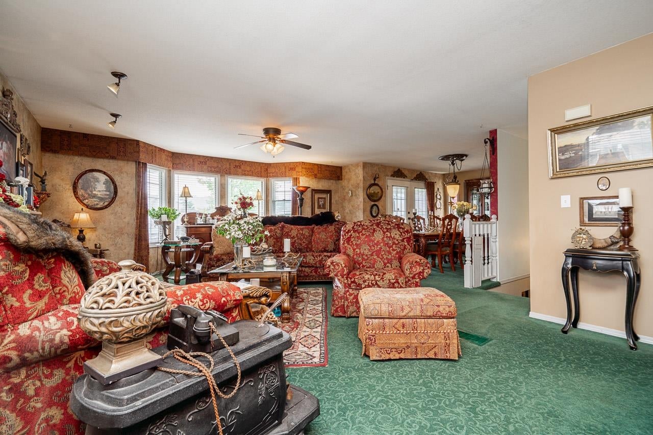 Additional image 6 of 5961 Cambridge Street, Chilliwack, BC, V2R 2Y4