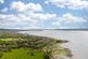 Additional image 75 of Torwoodhill Road, Rhu, Helensburgh, Argyll and Bute