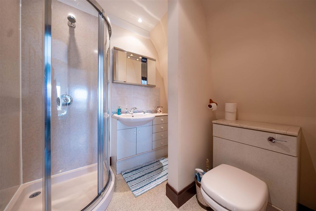 Additional image 16 of 3 bed flat for saleSt. Johns Place, Perth PH1