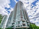 2110-3525 Kariya Drive, Mississauga, ON, L5B 0C2