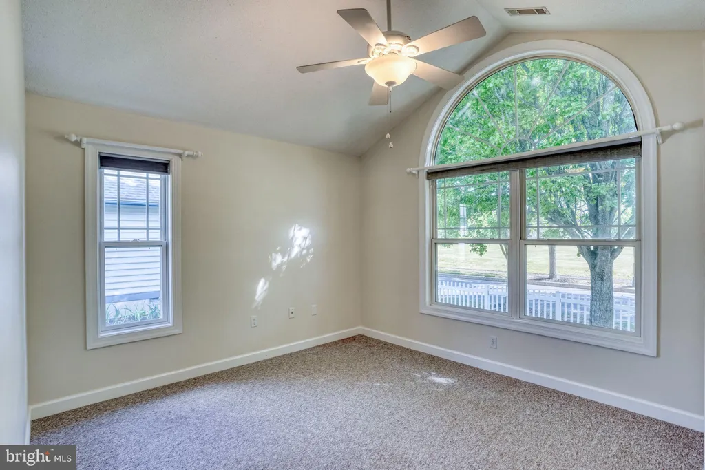 Additional image 40 of 16521 Samuel Paynter Boulevard, Milton, DE 19968