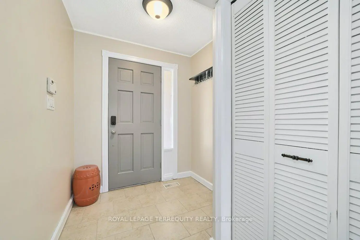 798 Greenbriar Drive