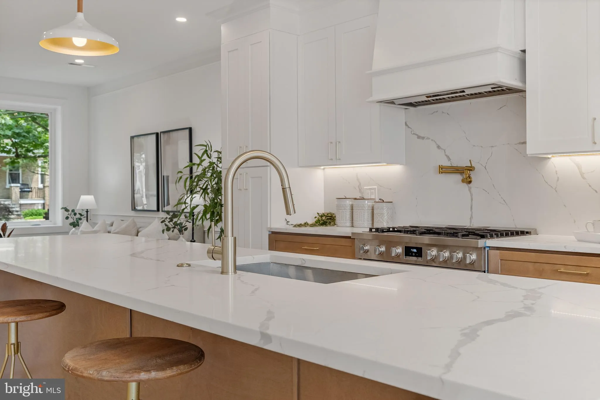 Additional image 59 of 4308 4th Street NW, Washington, DC 20011