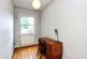 Additional image 10 of Gamston Road, SHEFFIELD, South Yorkshire, S8