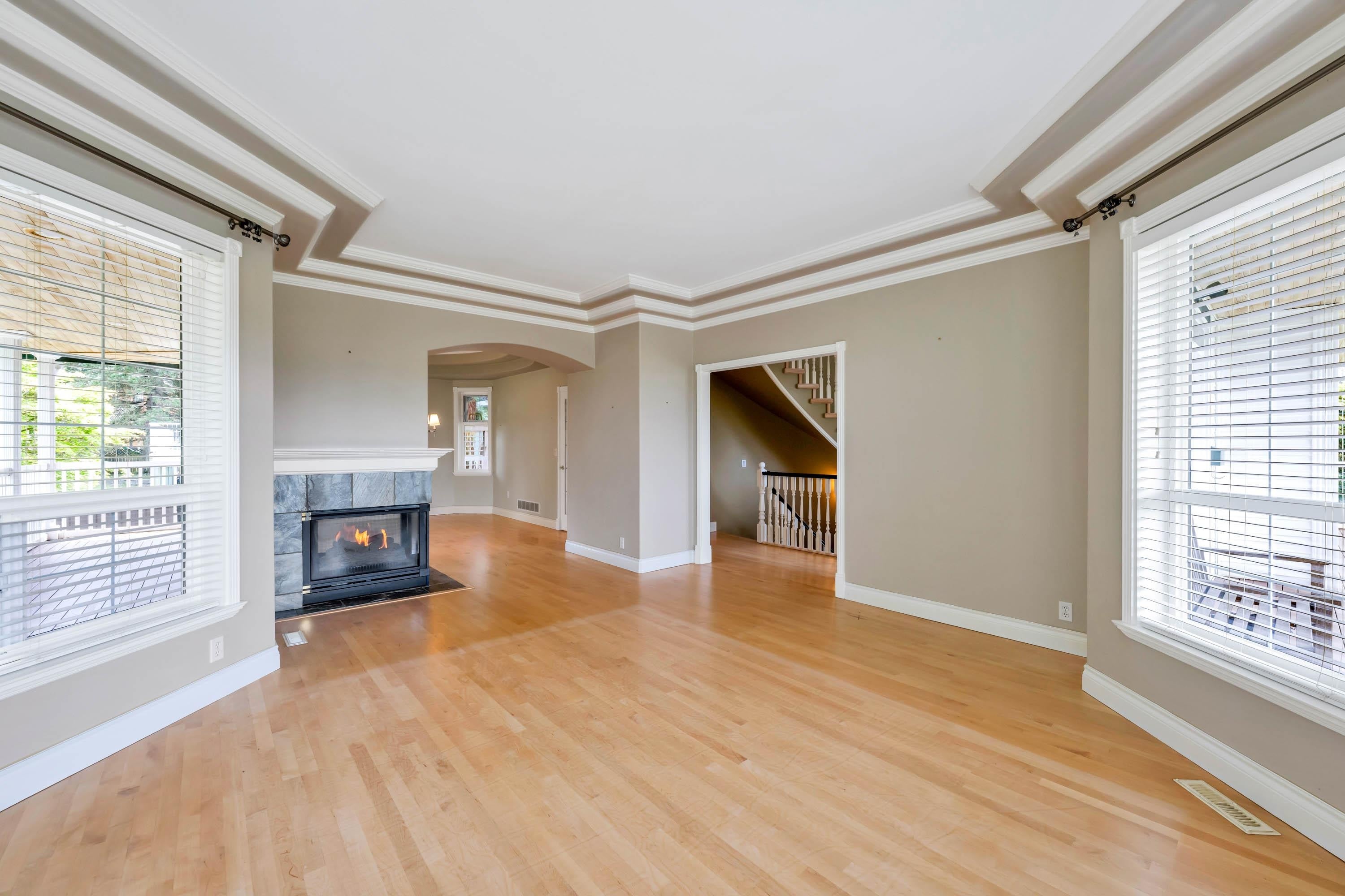 Additional image 6 of 18032 98 Avenue, Surrey, BC, V4N 4V9