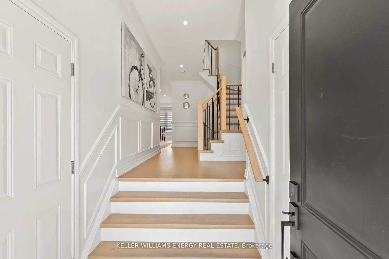 Additional image 9 of 33 Tabaret Crescent