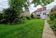 Additional image 22 of Brook Avenue, HA8