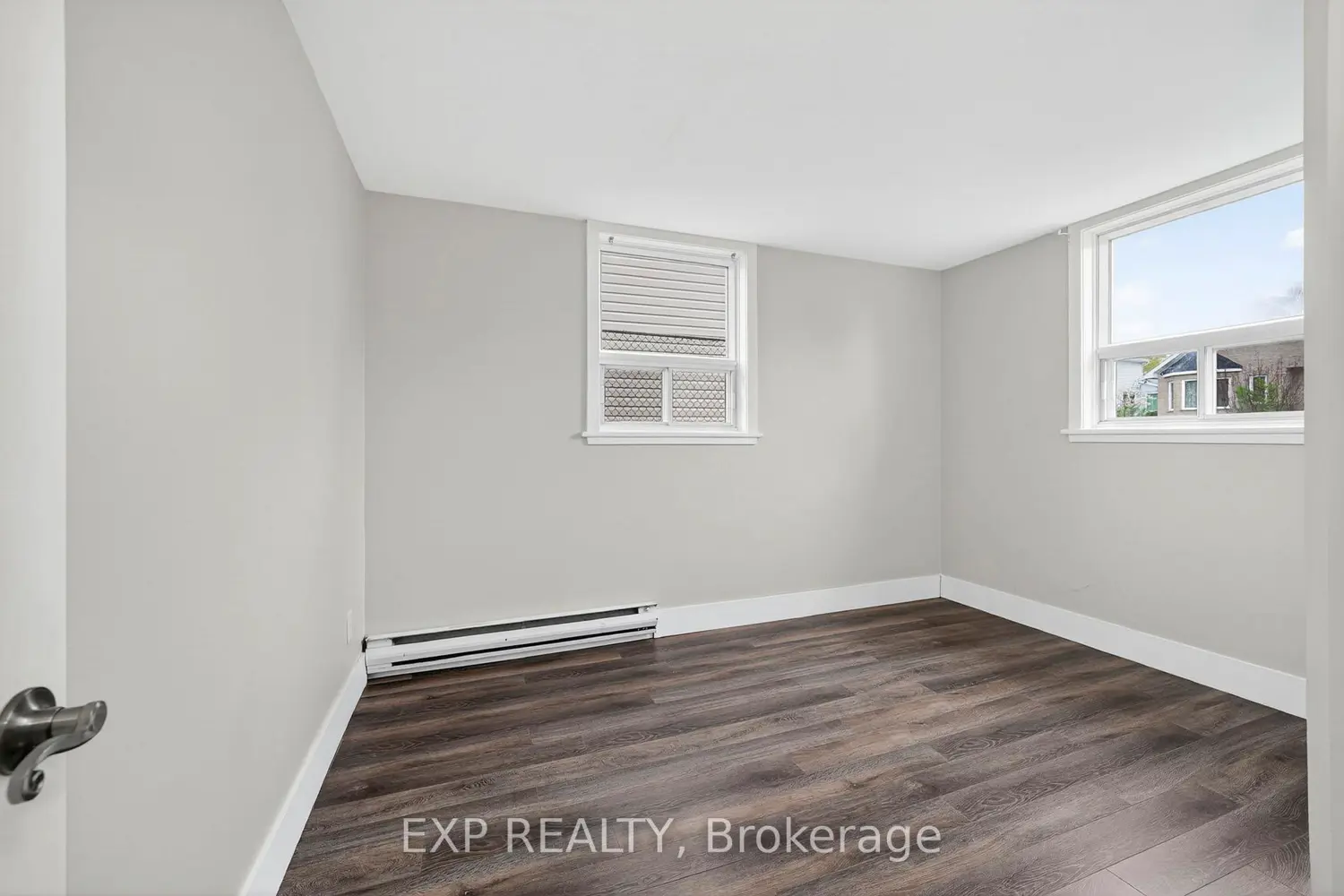 Additional image 12 of 1210-1212 Bedford Street