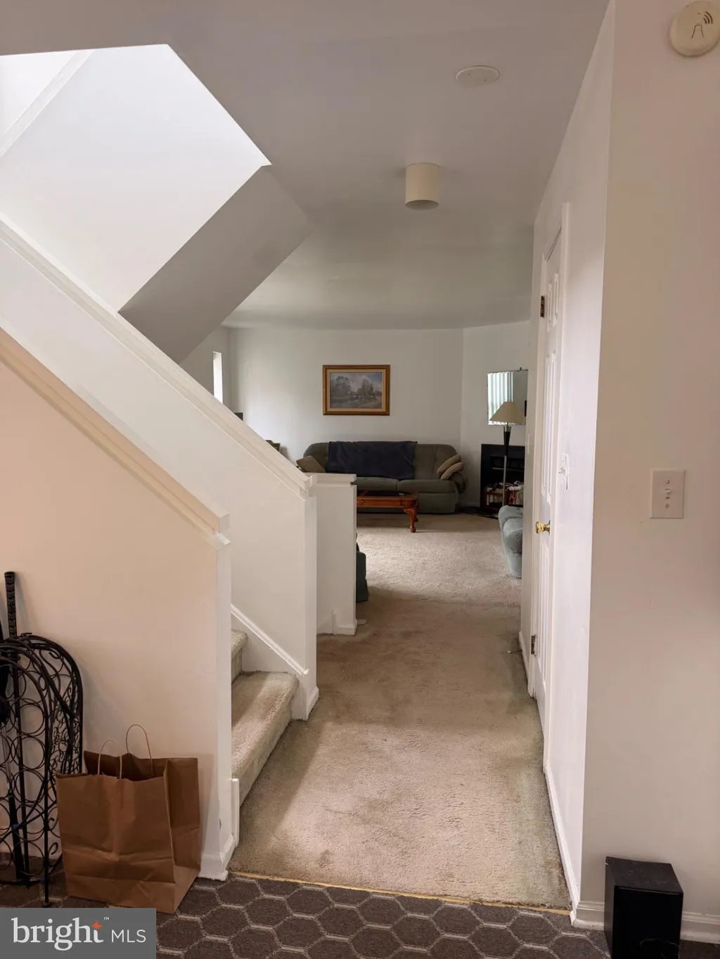 Additional image 3 of 76 Paladin Drive Unit 76, Wilmington, DE 19802