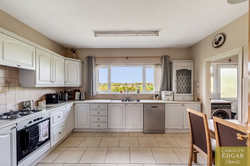 Additional image 16 of 4 bed bungalow for sale17 Glastry Road, Kircubbin, Newtownards, Co Down BT22