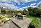 Additional image 34 of Green End Road, Meltham HD9
