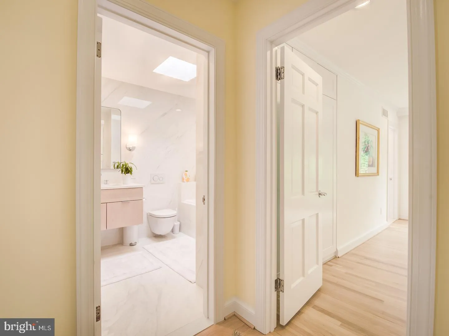 Additional image 131 of 3147 O Street NW, Washington, DC 20007