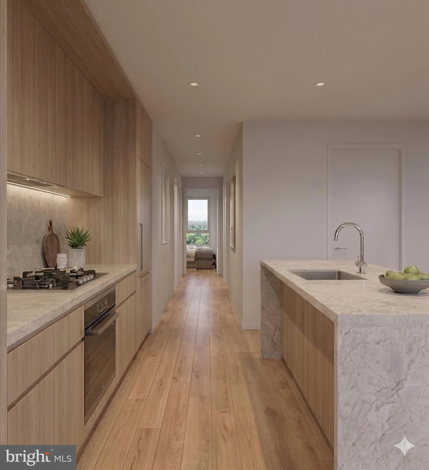 Additional image 8 of 3427 Wisconsin Avenue NW Unit 001, Washington, DC 20016