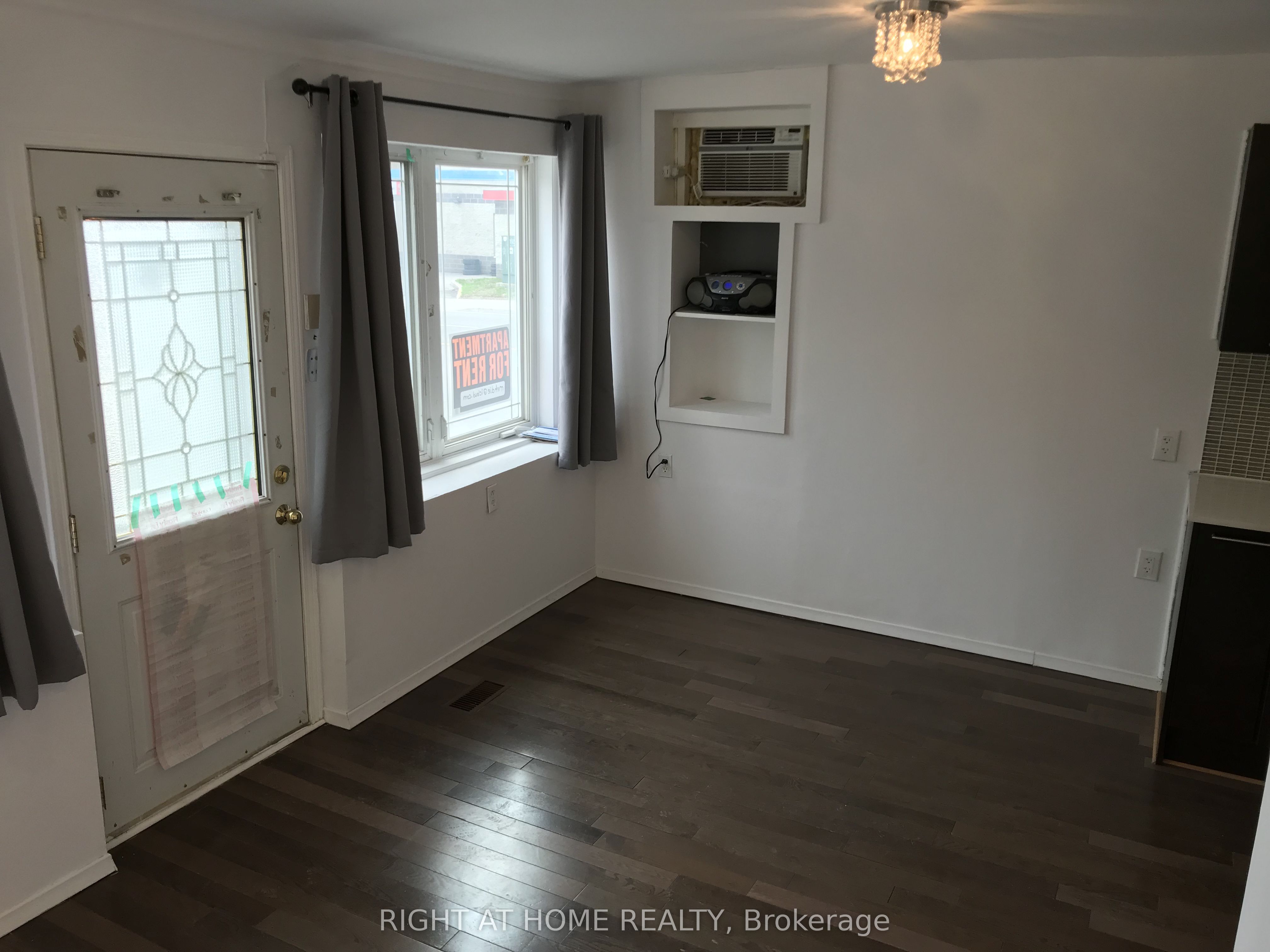 104 Danforth Road, Toronto, ON, M1L 3W7 photo 5