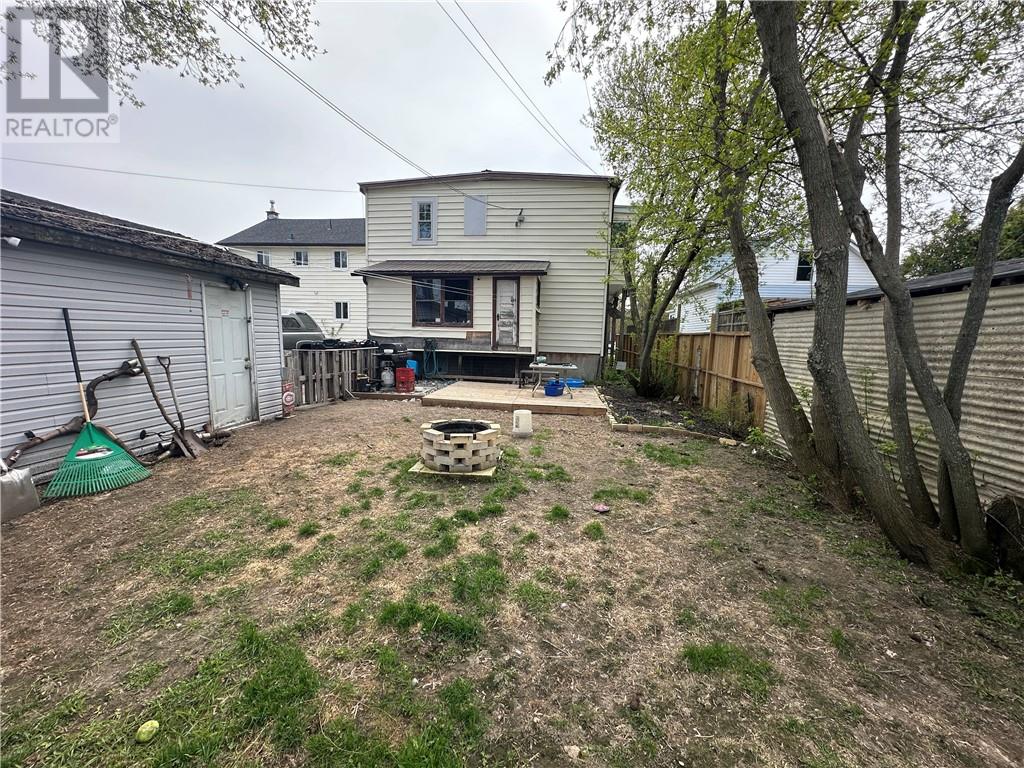 Additional image 4 of 362 St George Street, Sudbury, ON, P3B2L6