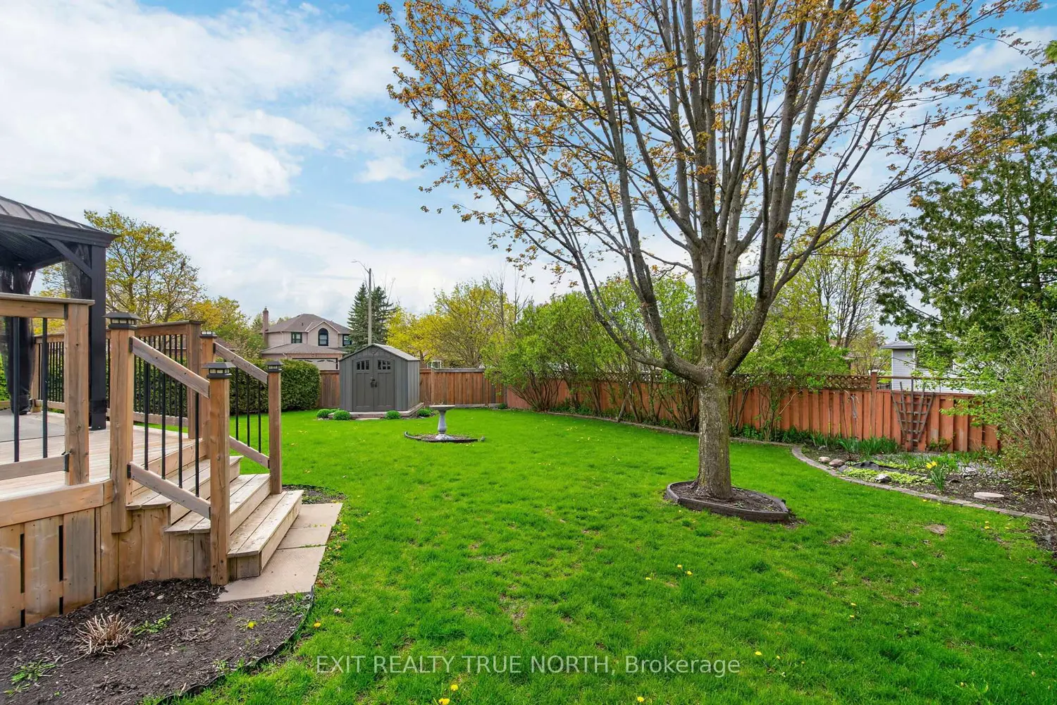 Additional image 16 of 64 Gosney Crescent
