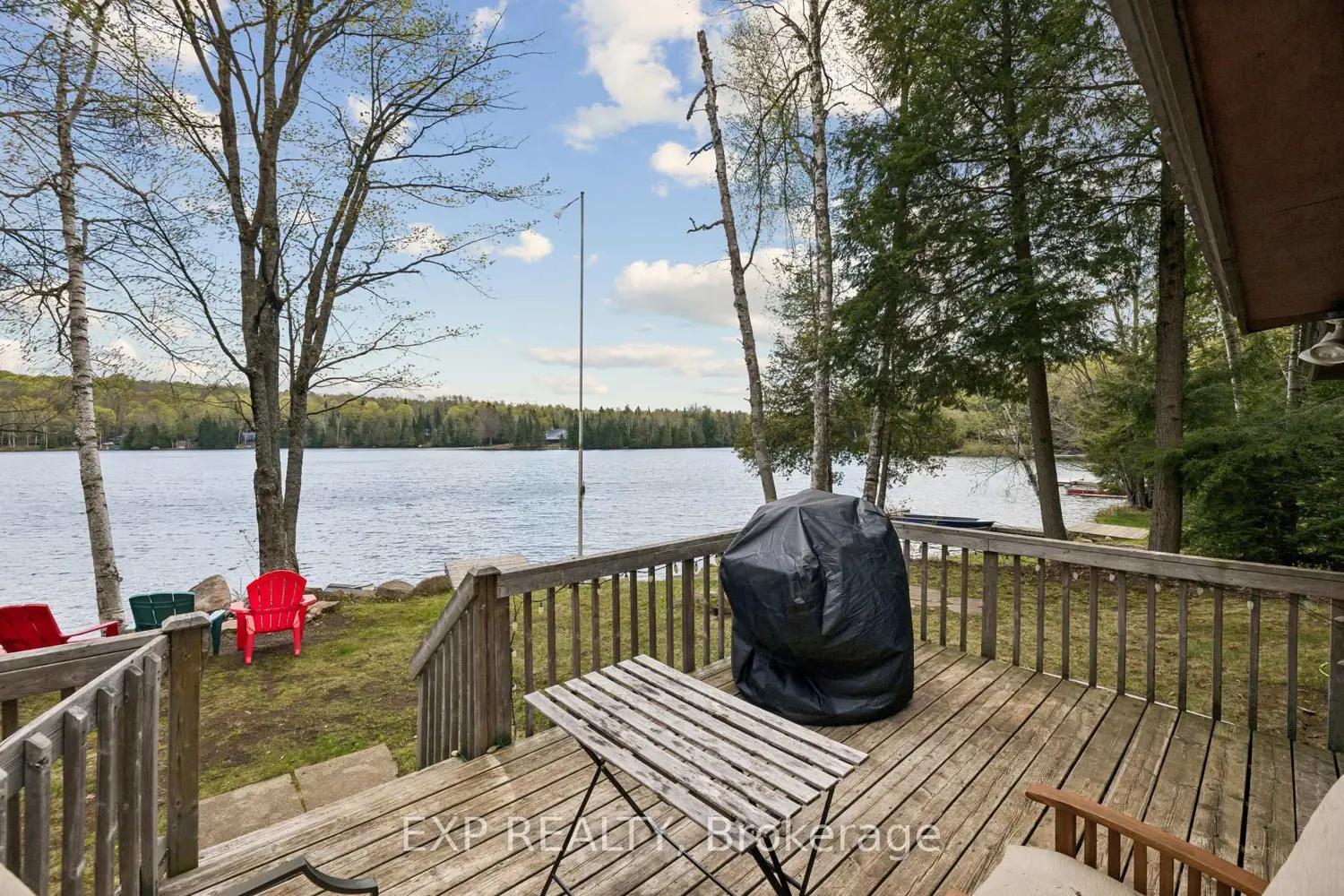 Additional image 7 of 1216 Lake Lorraine (Tory Lake) Lane
