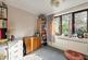 Additional image 14 of Lime Grove, Nottingham NG13