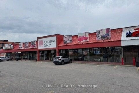 Additional image 7 of 1995 Dundas Street E, Mississauga, ON, L4X 2C8