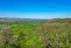 Additional image 37 of Haytons Bent, Ludlow, SY8