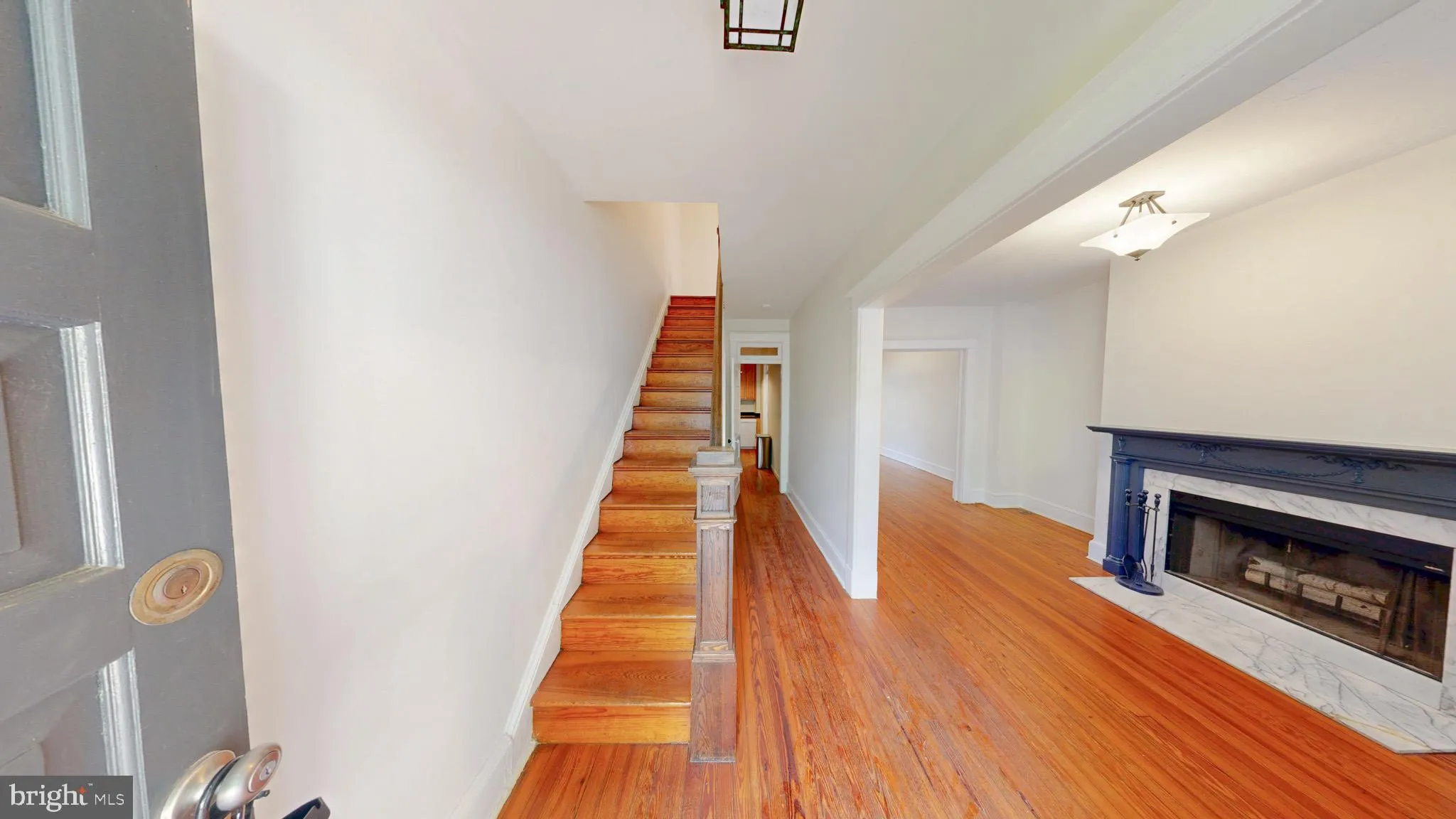 Additional image 20 of 3552 T Street NW, Washington, DC 20007
