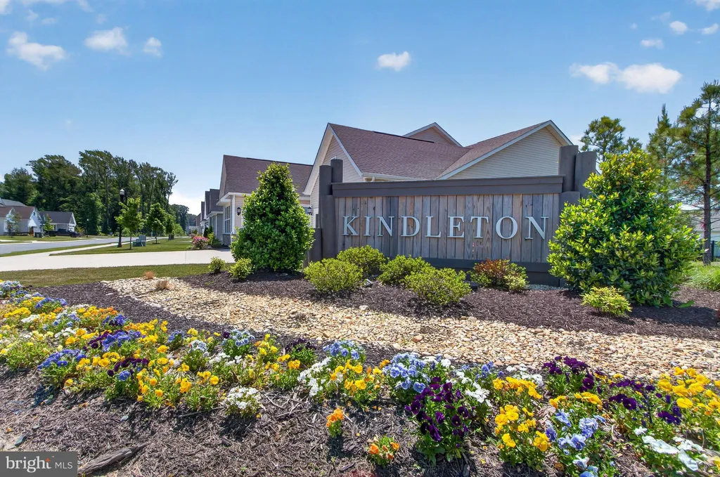 Additional image 67 of 34243 Chelsey Court, Lewes, DE 19958