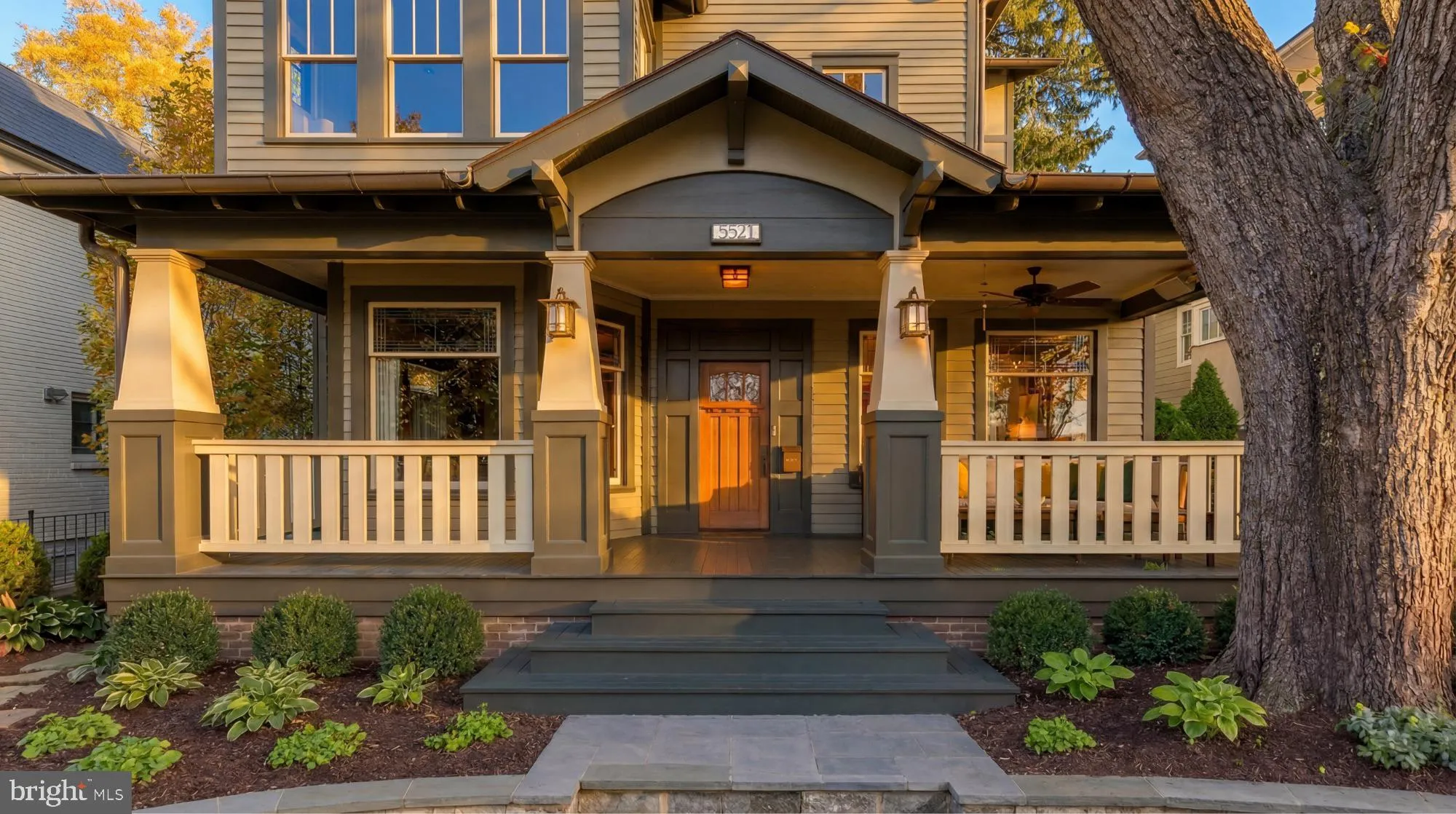 Additional image 54 of 5521 Potomac Avenue NW, Washington, DC 20016